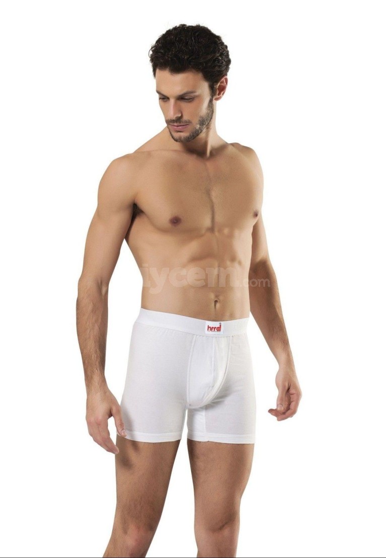 www.giycem.com-HMD-HMD-301-31