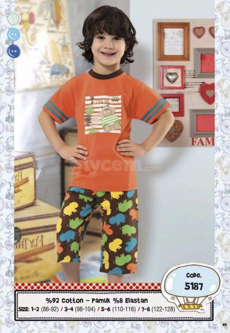 www.giycem.com-HMD-HMD-5187-31