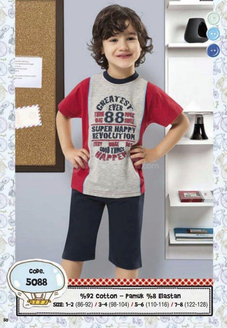 www.giycem.com-HMD-HMD-5088-31