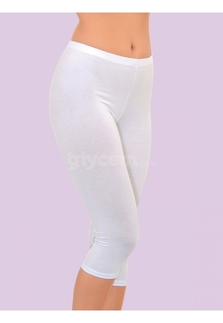 www.giycem.com-İmer-İMER-4338-31