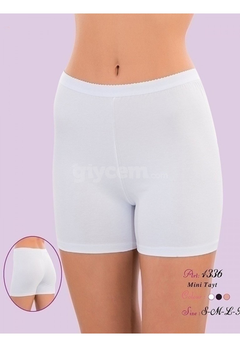 www.giycem.com-İmer-İMER-4336-31