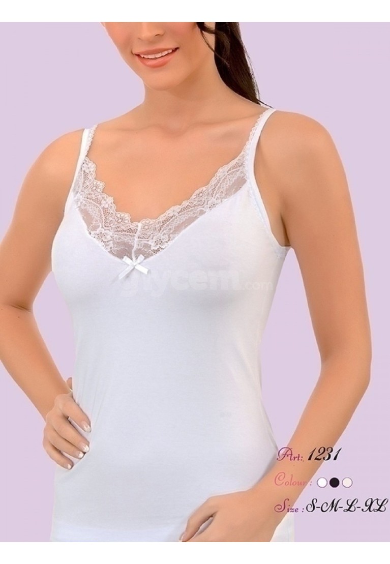 www.giycem.com-İmer-İMER-1231-31