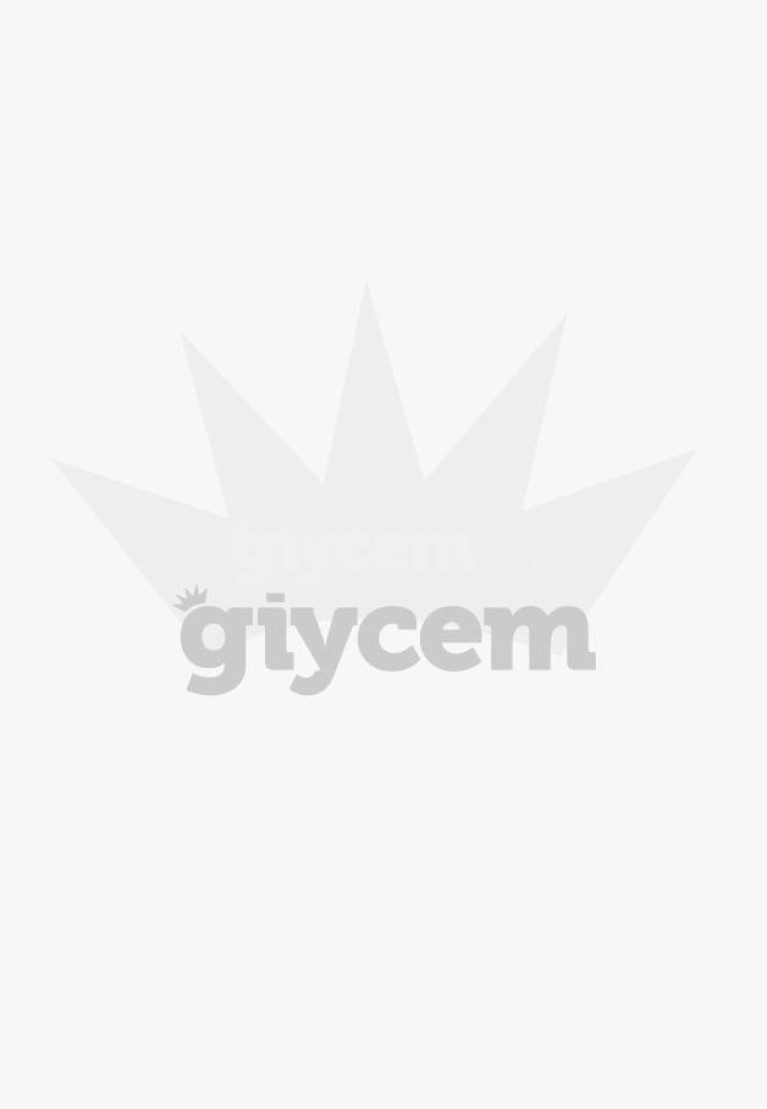 www.giycem.com-Donwear-DONWEAR706-31