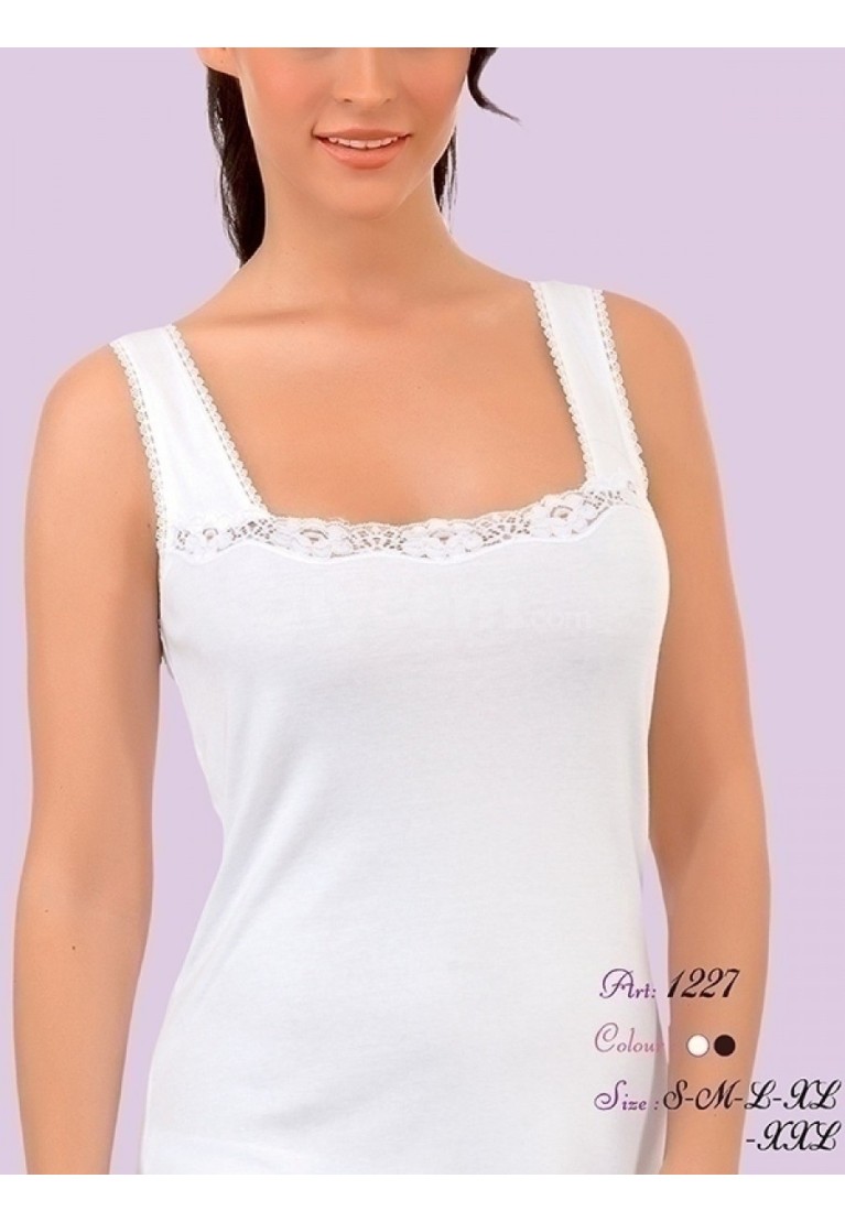 www.giycem.com-İmer-İMER-1227-31