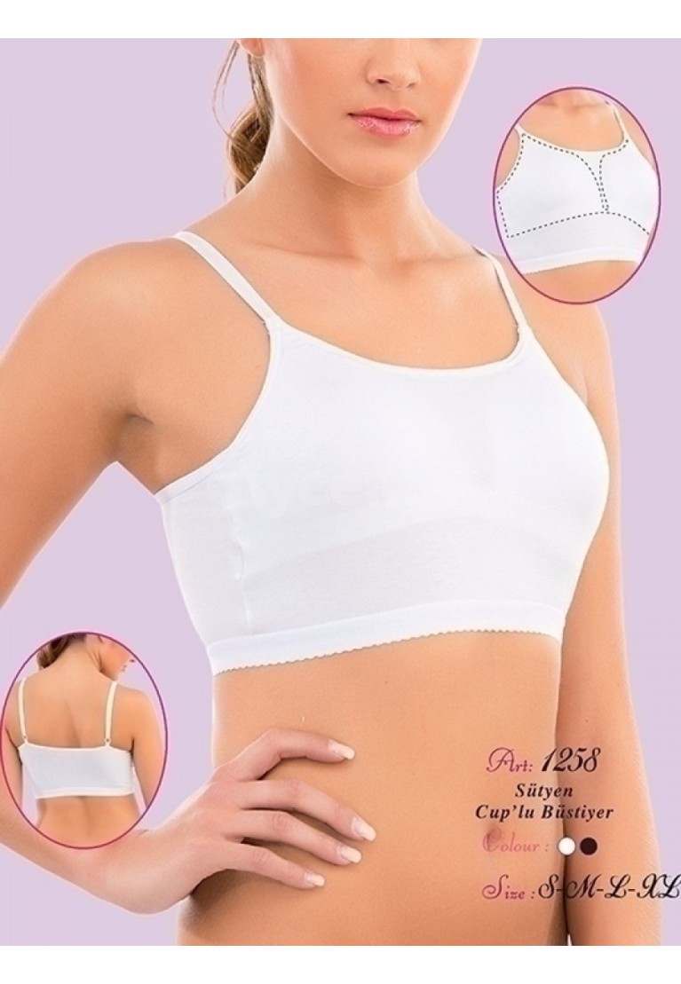 www.giycem.com-İmer-İMER-1258-31