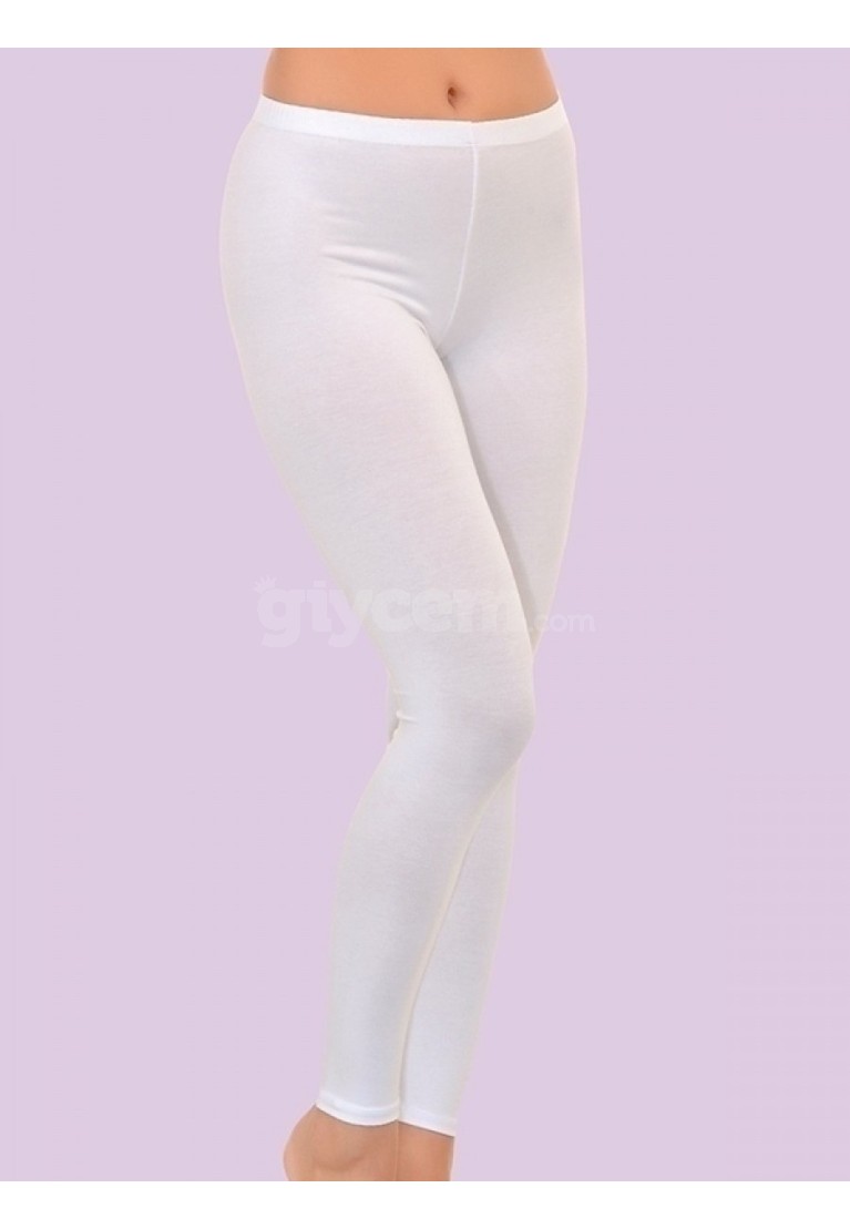 www.giycem.com-İmer-İMER-4339-31
