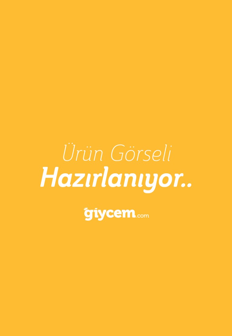 www.giycem.com-Öztaş-ÖZTAŞ-G-3110-30