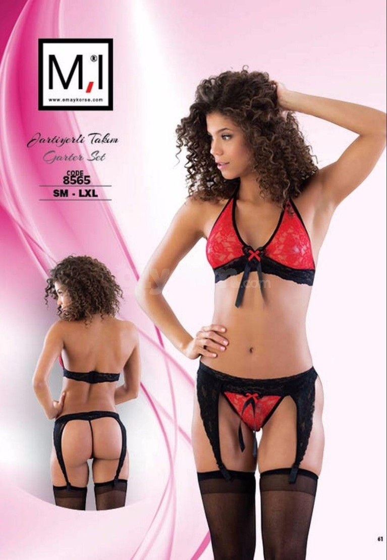 www.giycem.com-Emay-EMAY-8565-31