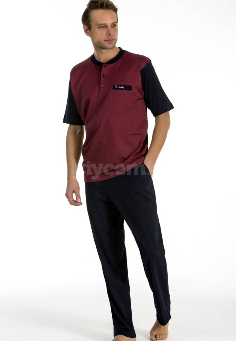 www.giycem.com-Pierre Cardin-PİERRECARDİN-5231-31