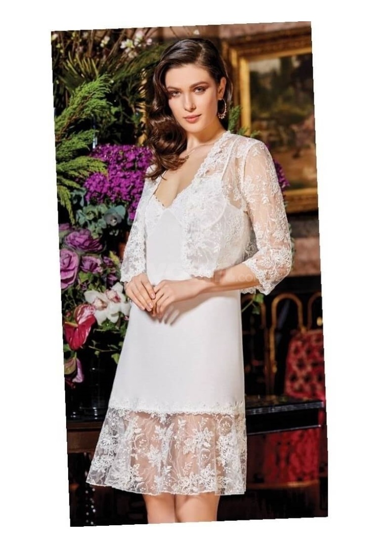 www.giycem.com-Jeremi-JEREMİ-3012-31