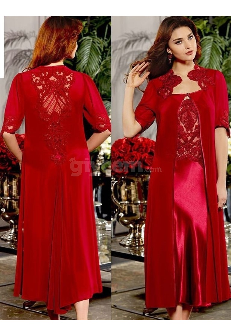 www.giycem.com-Jeremi-JEREMİ-472-31