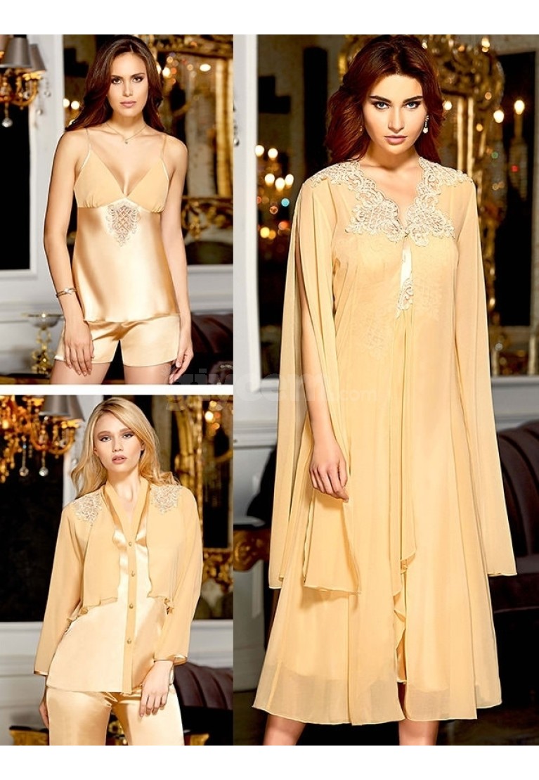 www.giycem.com-Jeremi-JEREMİ-476-31