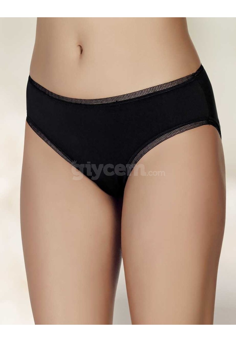 www.giycem.com-Şahinler-ŞAHİNLER-D-3056-SH-31