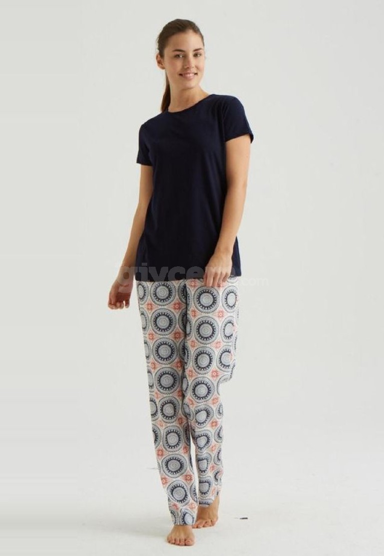www.giycem.com-Mod Collection-MODCOLLECTİON-3058-31