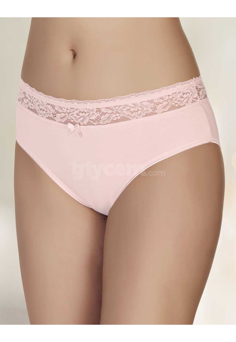 www.giycem.com-Şahinler-ŞAHİNLER-D-3065-PDR-31