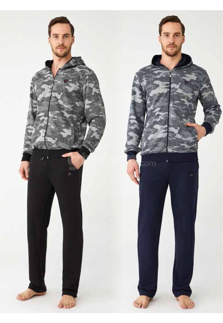 www.giycem.com-Mod Collection-MODCOLLECTİON-3319-31