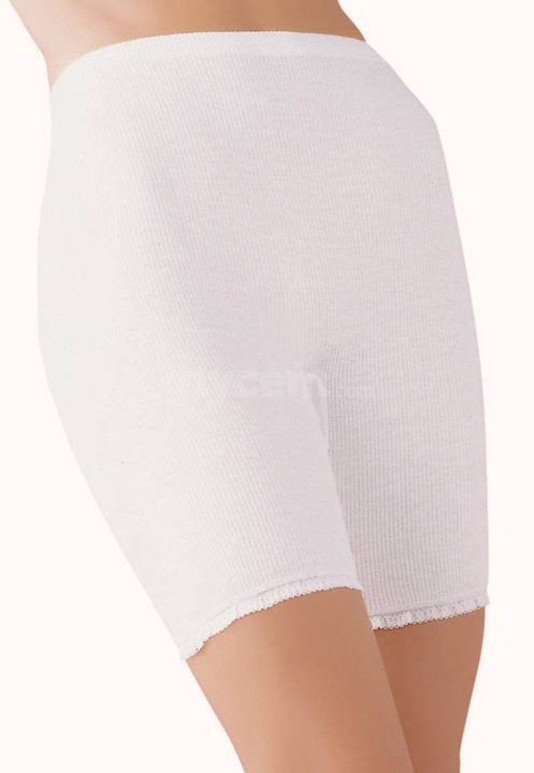 www.giycem.com-Çift Kaplan-ÇİFTKAPLAN-890-31