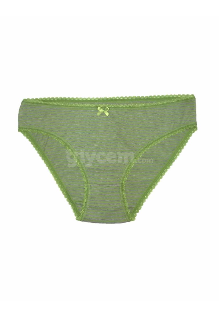 www.giycem.com-Şahinler-ŞAHİNLER-MB3069-GRYSL-31