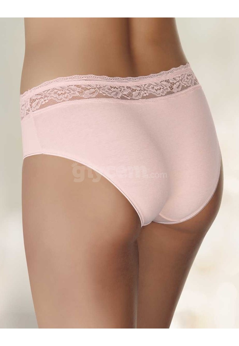 www.giycem.com-Şahinler-ŞAHİNLER-D-3065-PDR-31