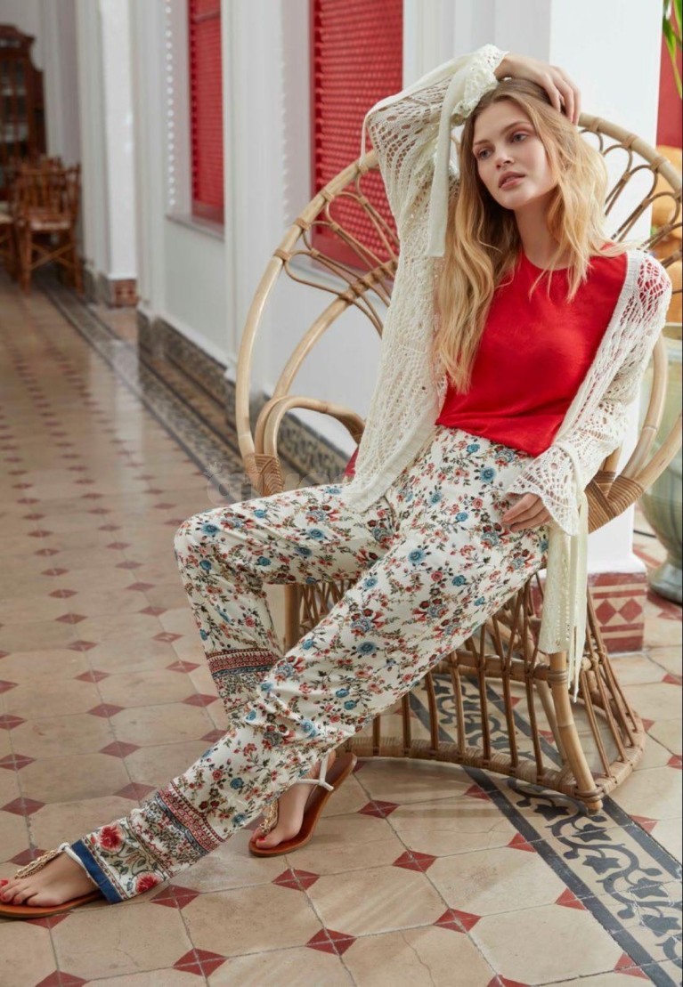 www.giycem.com-Miss Loren-MİSSLOREN-1515-31