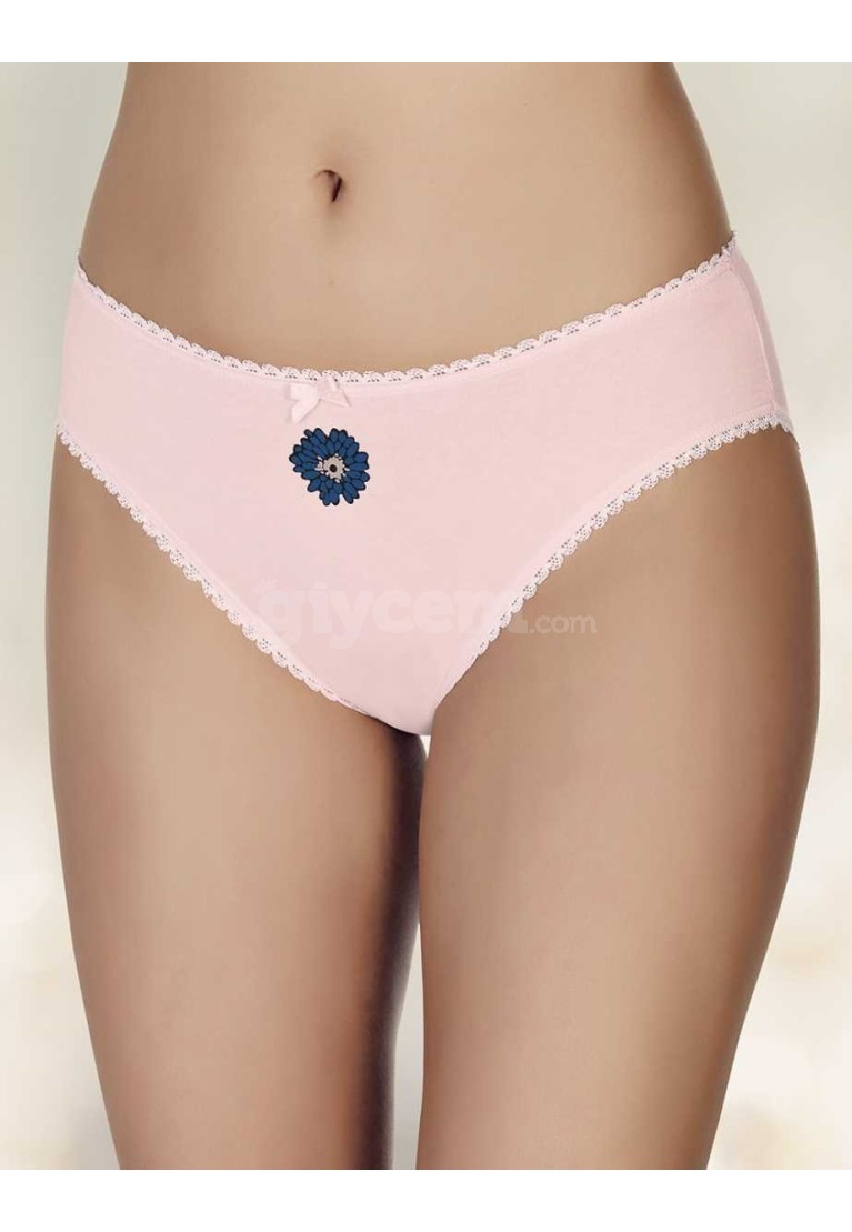 www.giycem.com-Şahinler-ŞAHİNLER-D-3064-PDR-31