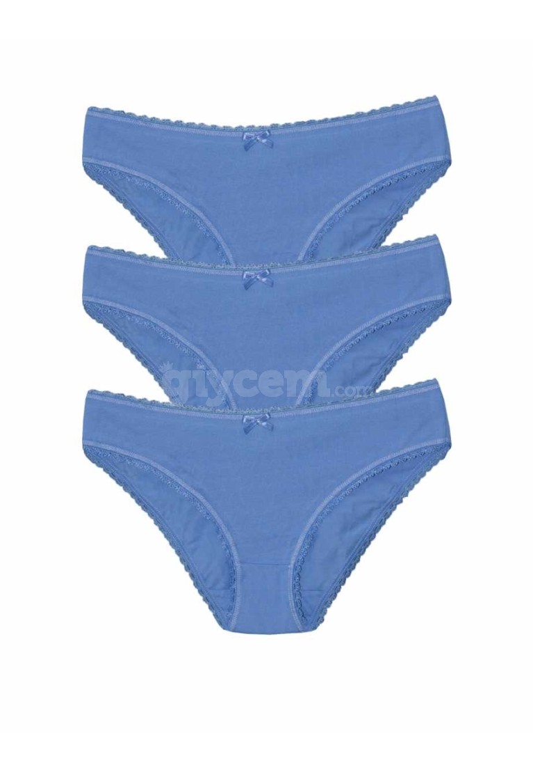www.giycem.com-Şahinler-ŞAHİNLER-MB3070-MVBY-31