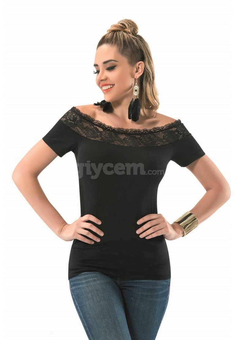 www.giycem.com-Anıt-ANIT-2845-31