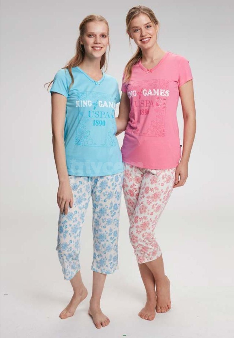 www.giycem.com-US Polo-USPOLO-15865-31