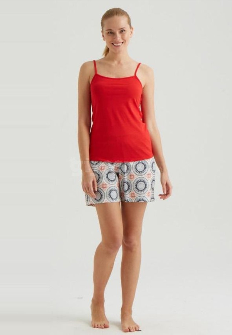 www.giycem.com-Mod Collection-MODCOLLECTİON-3057-31