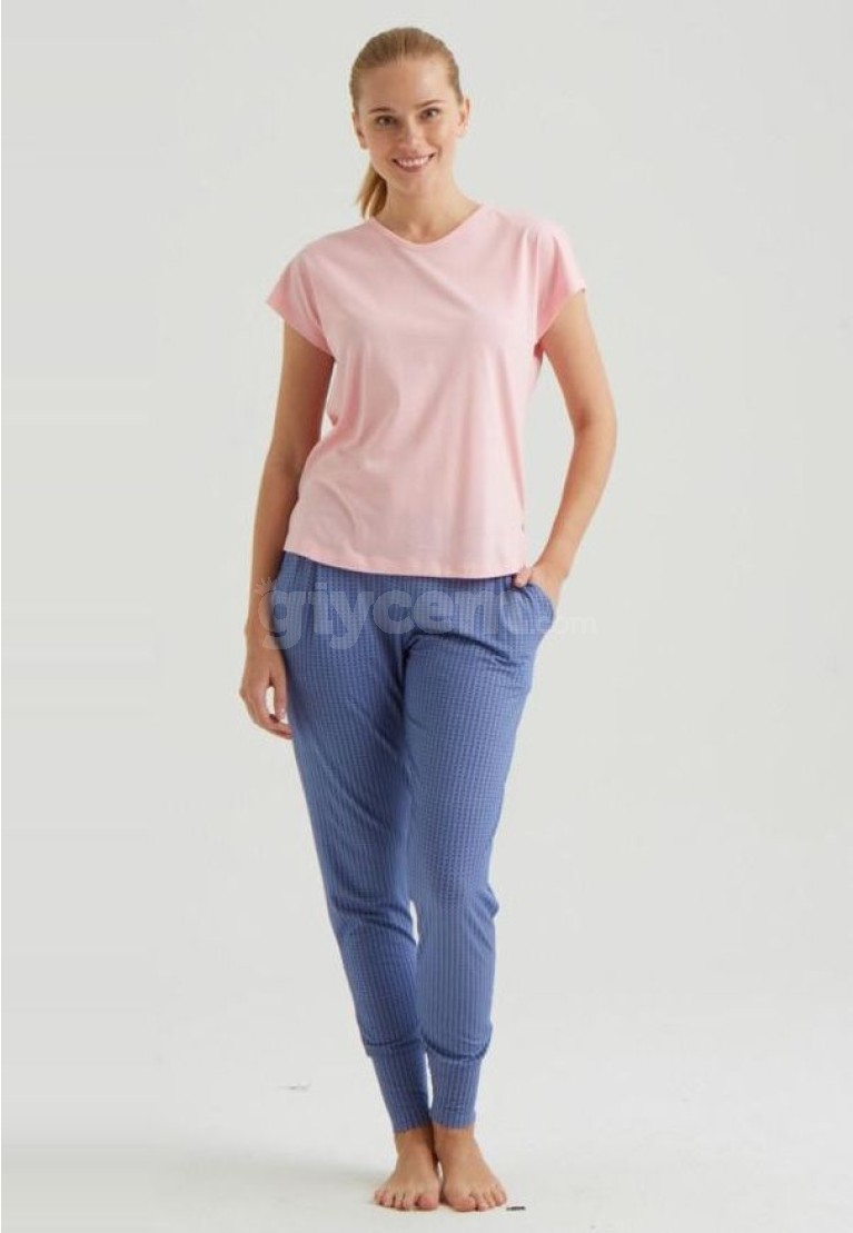 www.giycem.com-Mod Collection-MODCOLLECTİON-3052-31