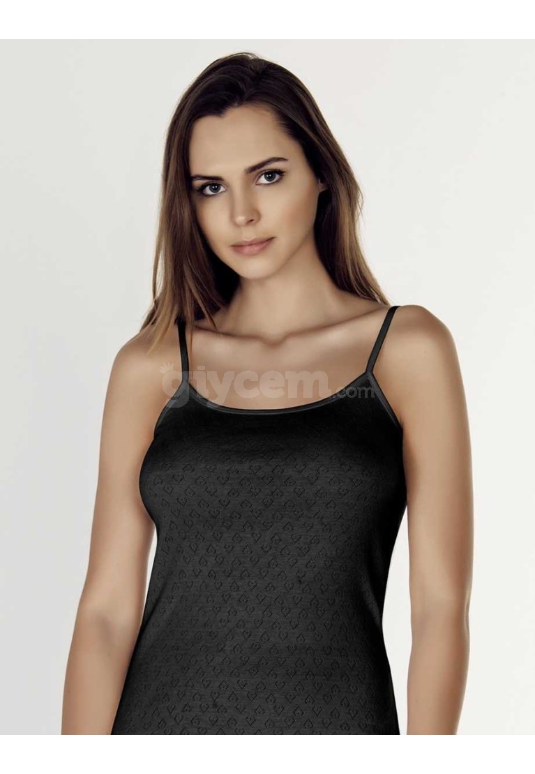 www.giycem.com-Şahinler-ŞAHİNLER-MB1025-SH-31