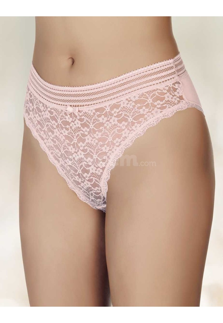 www.giycem.com-Şahinler-ŞAHİNLER-D-3049-PDR-31