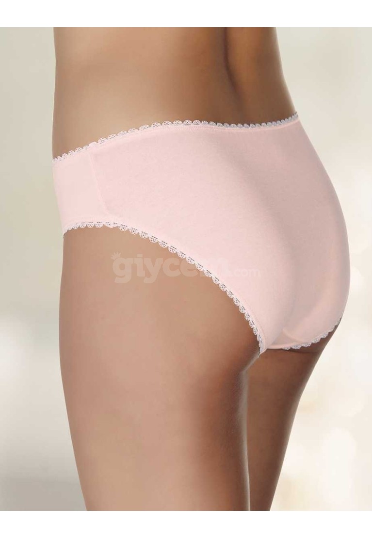 www.giycem.com-Şahinler-ŞAHİNLER-D-3063-PDR-31