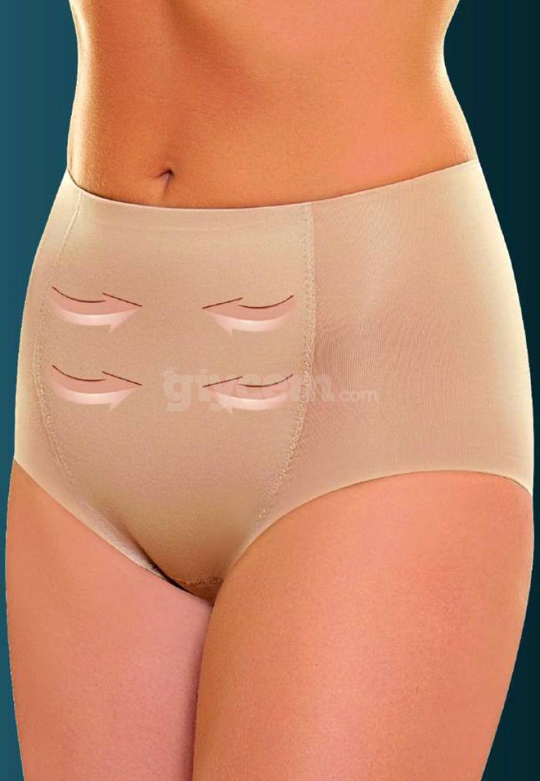 www.giycem.com-NBB-NBB-10066-31