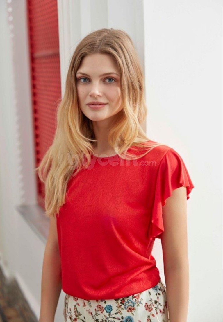 www.giycem.com-Miss Loren-MİSSLOREN-1515-31