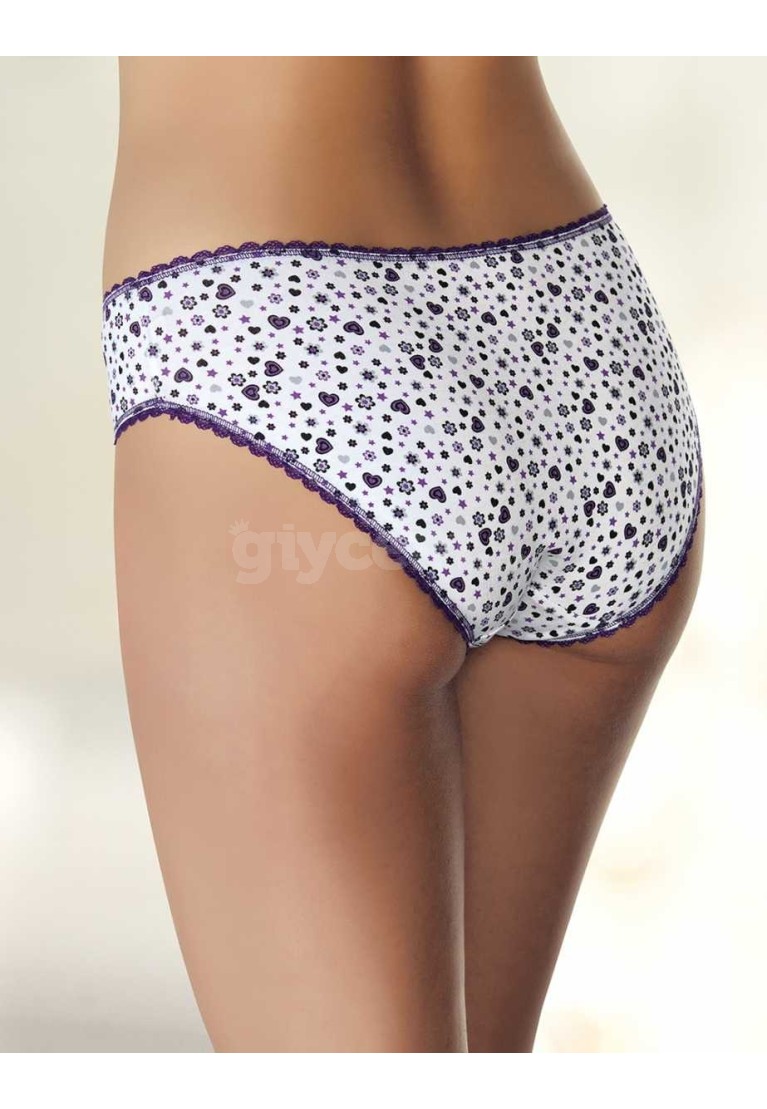www.giycem.com-Şahinler-ŞAHİNLER-D-3067-DSN-31