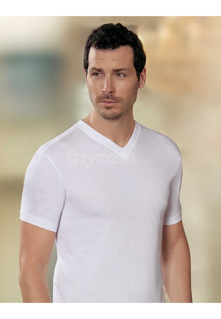 www.giycem.com-Şahinler-ŞAHİNLER-ME008-BY-31