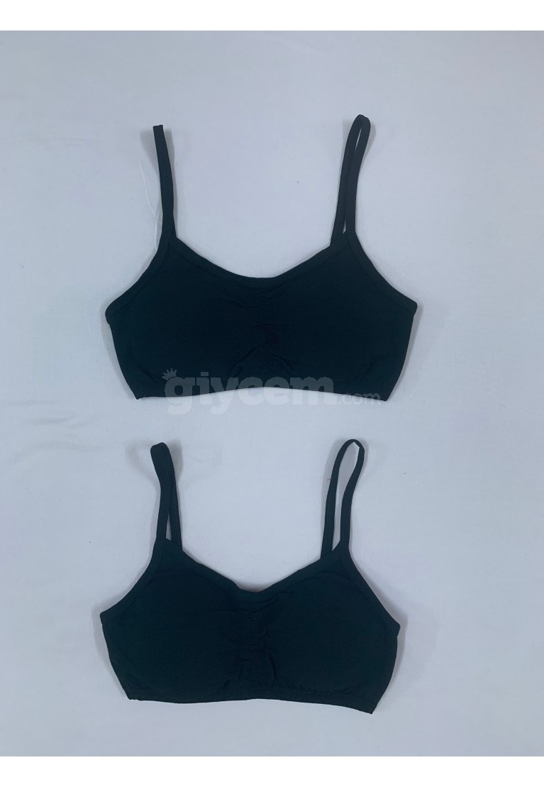 www.giycem.com-Öztaş-ÖZTAŞ-40001-E-31