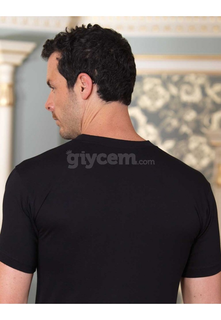 www.giycem.com-Şahinler-ŞAHİNLER-ME011-SH-31