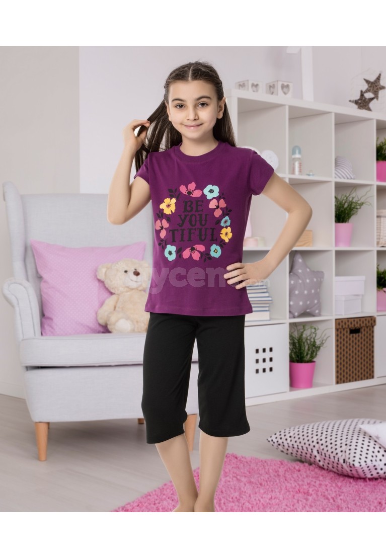 www.giycem.com-HMD-HMD-6149-31