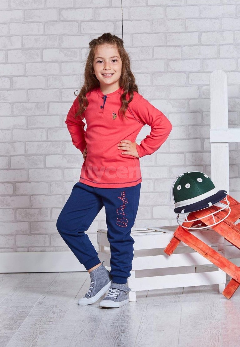 www.giycem.com-US Polo-USPOLO-US-161-31