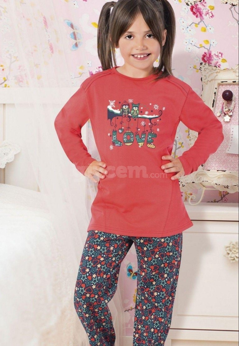 www.giycem.com-HMD-HMD-5264-31