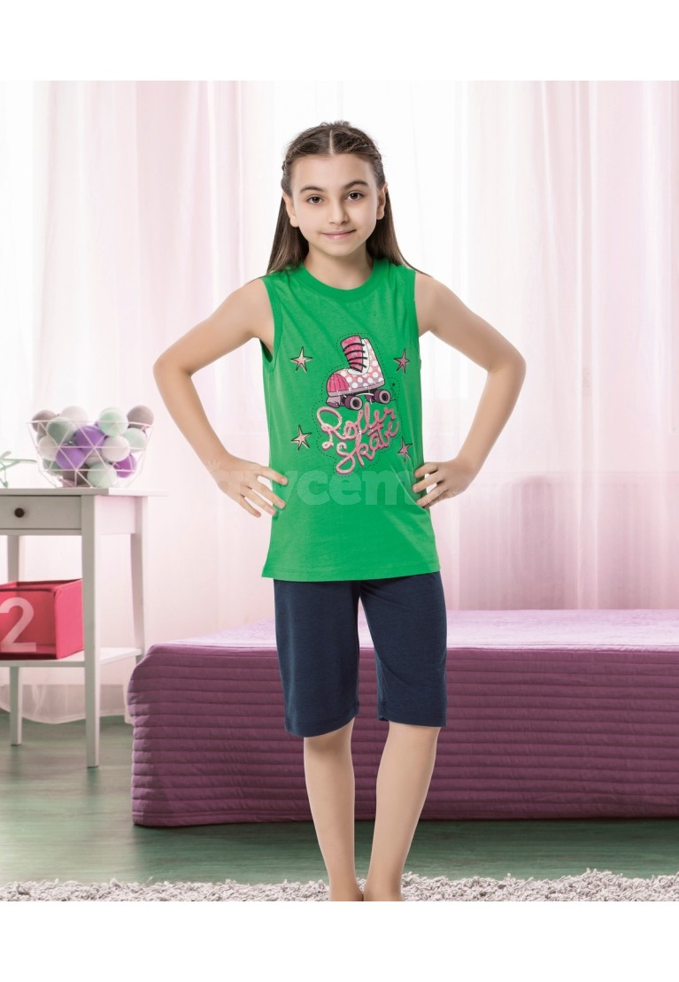 www.giycem.com-HMD-HMD-6148-31