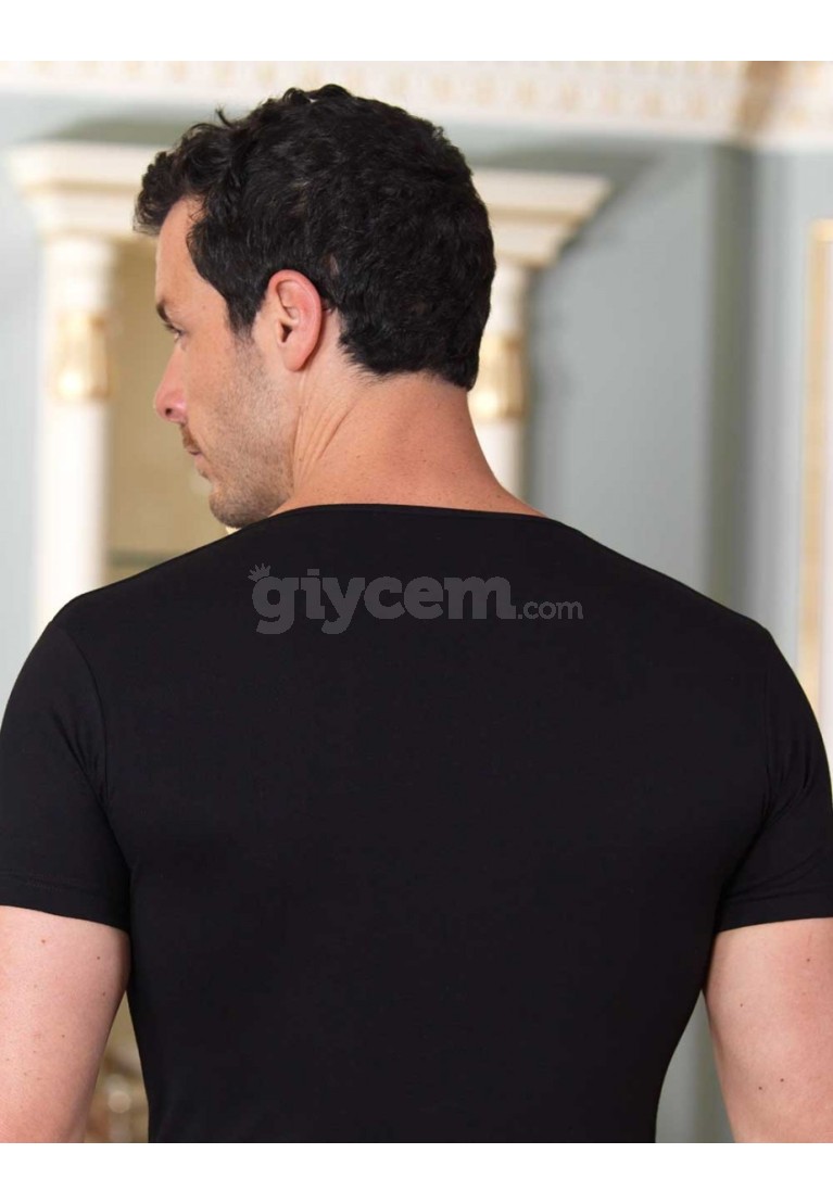 www.giycem.com-Şahinler-ŞAHİNLER-ME073-SH-31