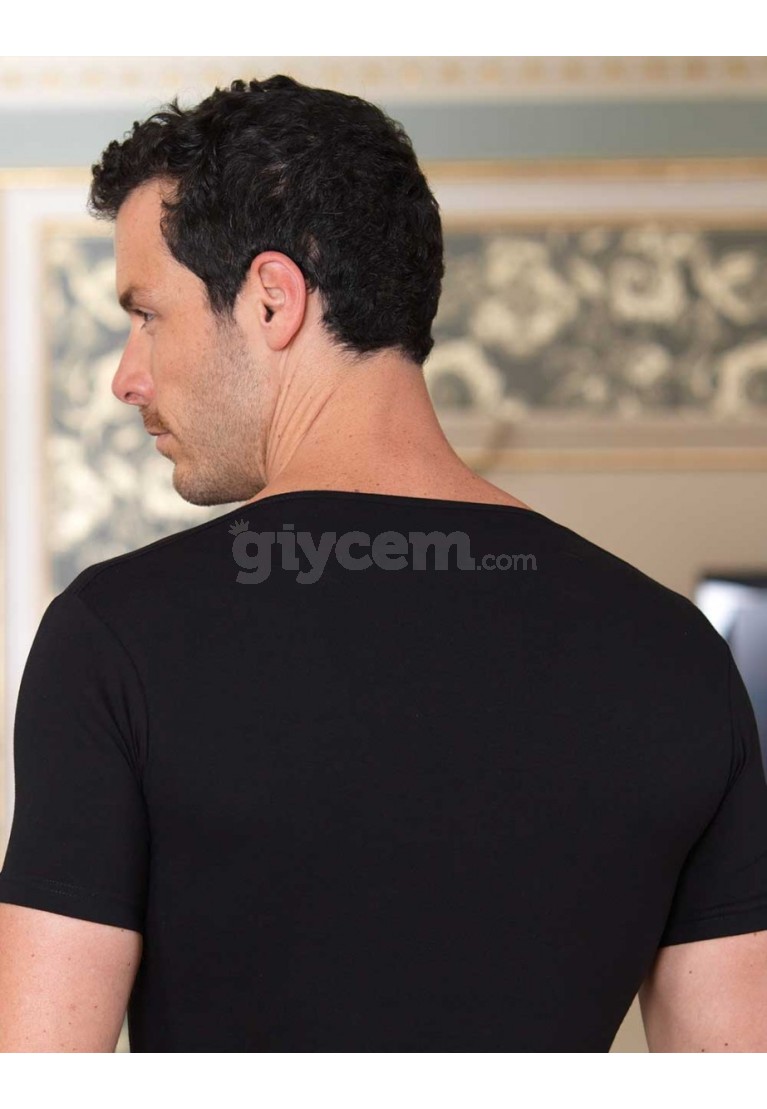 www.giycem.com-Şahinler-ŞAHİNLER-ME085-SH-31