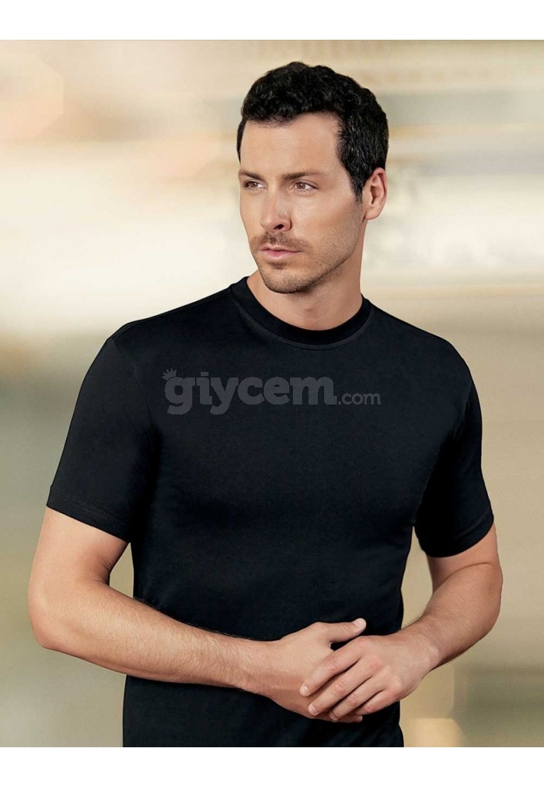 www.giycem.com-Şahinler-ŞAHİNLER-ME004-SH-31