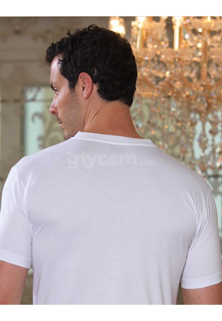 www.giycem.com-Şahinler-ŞAHİNLER-ME008-BY-31