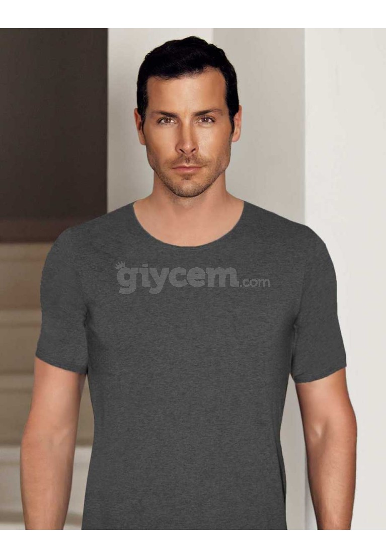 www.giycem.com-Şahinler-ŞAHİNLER-ME069-KGR-31