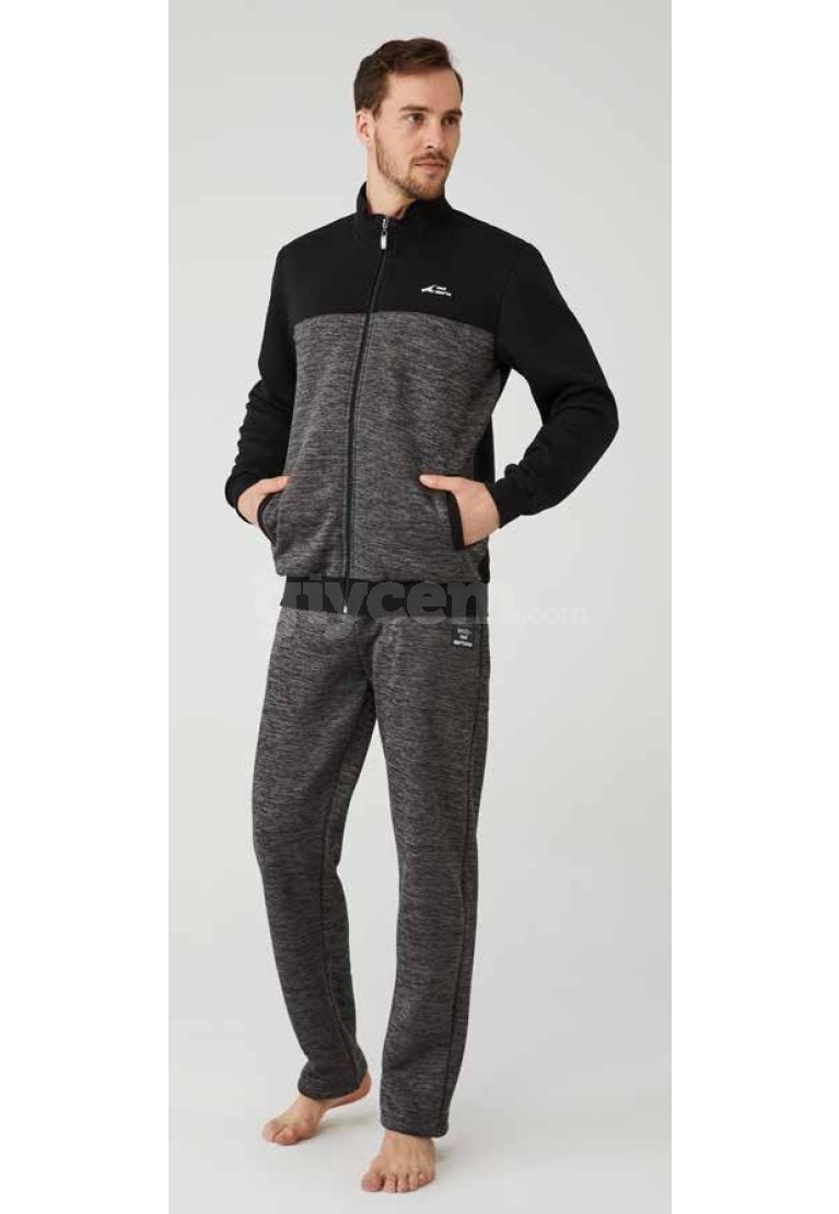 www.giycem.com-Mod Collection-MODCOLLECTİON-3305-31