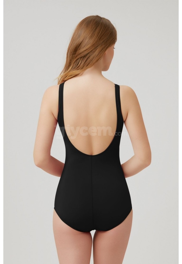 www.giycem.com-Kom-KOM-1M13MAMY131.004.C00207-31